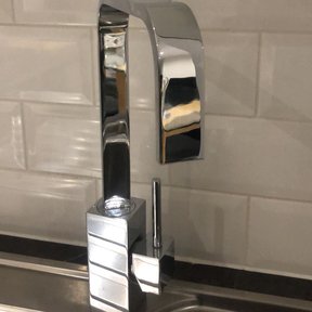 Sparkle Clean Edmonton N18